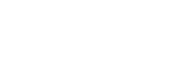 orga.nico GmbH & Co. KG